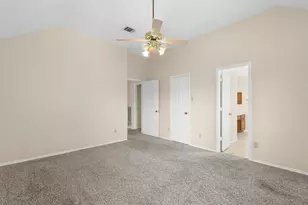 332 Kyle Dr, Coppell, TX 75019 - Photo 12