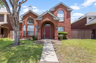 332 Kyle Dr, Coppell, TX 75019 - Photo 1