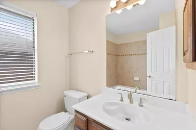 332 Kyle Drive, Coppell, TX 75019 - Photo 26