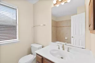 332 Kyle Dr, Coppell, TX 75019 - Photo 26
