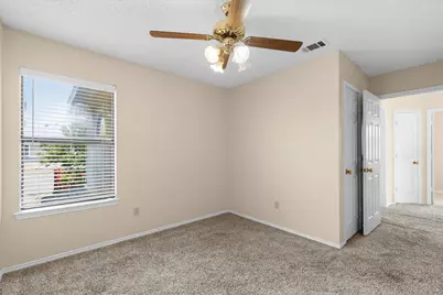 332 Kyle Drive, Coppell, TX 75019 - Photo 20