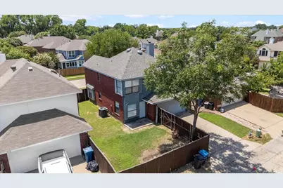 332 Kyle Drive, Coppell, TX 75019 - Photo 30