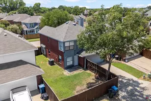 332 Kyle Dr, Coppell, TX 75019 - Photo 30