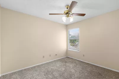 332 Kyle Drive, Coppell, TX 75019 - Photo 18