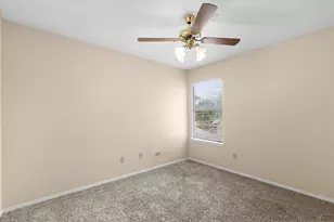 332 Kyle Dr, Coppell, TX 75019 - Photo 18