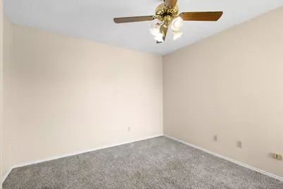 332 Kyle Drive, Coppell, TX 75019 - Photo 22