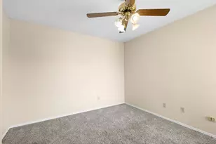 332 Kyle Dr, Coppell, TX 75019 - Photo 22