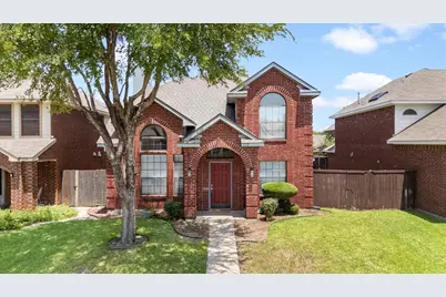 332 Kyle Drive, Coppell, TX 75019 - Photo 2