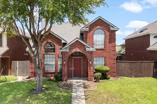 332 Kyle Dr, Coppell, TX 75019 - Photo 2