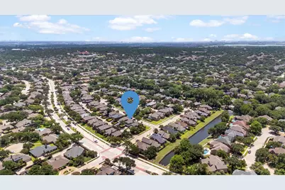 332 Kyle Drive, Coppell, TX 75019 - Photo 34