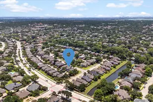 332 Kyle Dr, Coppell, TX 75019 - Photo 34