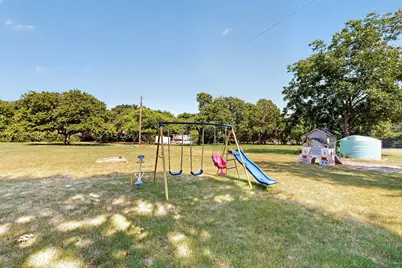 3358 Crawford Drive, Corinth, TX 76210 - Photo 32