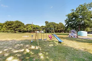 3358 Crawford Dr, Corinth, TX 76210 - Photo 32