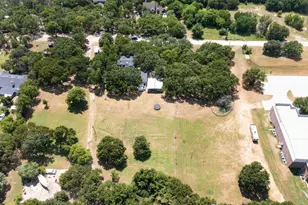 3358 Crawford Dr, Corinth, TX 76210 - Photo 38