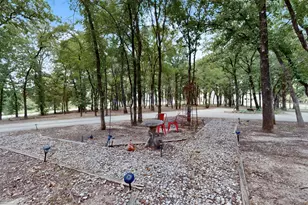 3358 Crawford Dr, Corinth, TX 76210 - Photo 10