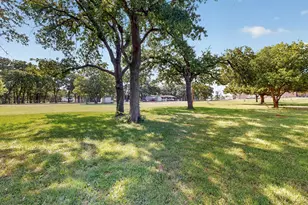 3358 Crawford Dr, Corinth, TX 76210 - Photo 34