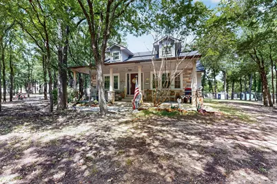 3358 Crawford Drive, Corinth, TX 76210 - Photo 1