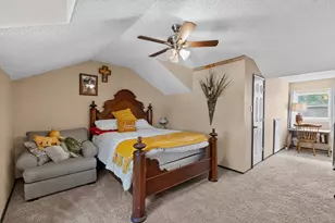 3358 Crawford Dr, Corinth, TX 76210 - Photo 20