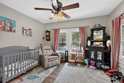3358 Crawford Drive, Corinth, TX 76210 - Photo 26