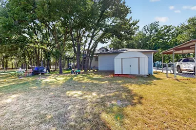 3358 Crawford Drive, Corinth, TX 76210 - Photo 30
