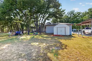 3358 Crawford Dr, Corinth, TX 76210 - Photo 30