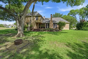 602 Riva Ridge, Wylie, TX 75098 - Photo 36