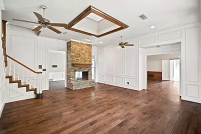 602 Riva Ridge, Wylie, TX 75098 - Photo 10