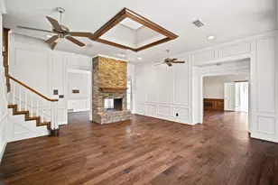 602 Riva Ridge, Wylie, TX 75098 - Photo 10