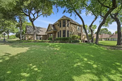 602 Riva Ridge, Wylie, TX 75098 - Photo 4