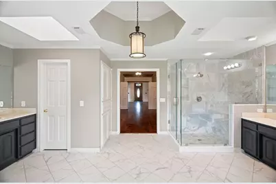 602 Riva Ridge, Wylie, TX 75098 - Photo 26