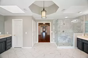 602 Riva Ridge, Wylie, TX 75098 - Photo 26