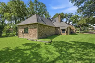602 Riva Ridge, Wylie, TX 75098 - Photo 6