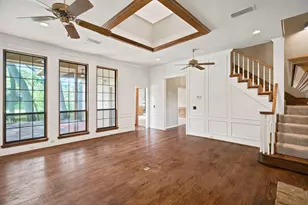 602 Riva Ridge, Wylie, TX 75098 - Photo 8