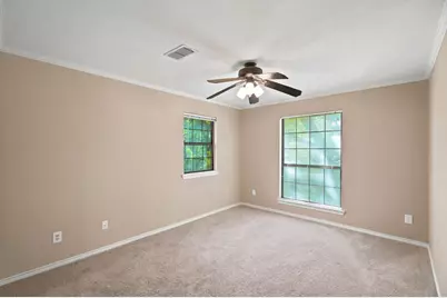 602 Riva Ridge, Wylie, TX 75098 - Photo 22