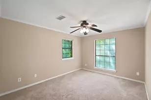 602 Riva Ridge, Wylie, TX 75098 - Photo 22