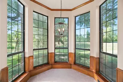 602 Riva Ridge, Wylie, TX 75098 - Photo 16