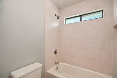 602 Riva Ridge, Wylie, TX 75098 - Photo 30
