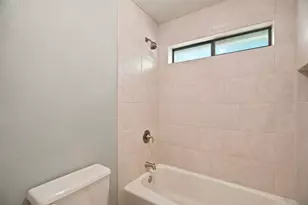602 Riva Ridge, Wylie, TX 75098 - Photo 30