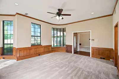 602 Riva Ridge, Wylie, TX 75098 - Photo 18