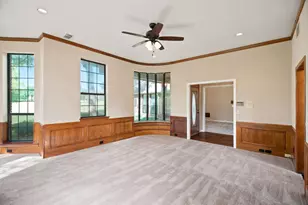 602 Riva Ridge, Wylie, TX 75098 - Photo 18