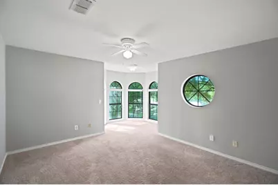 602 Riva Ridge, Wylie, TX 75098 - Photo 20