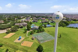 602 Riva Ridge, Wylie, TX 75098 - Photo 40