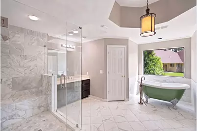 602 Riva Ridge, Wylie, TX 75098 - Photo 24