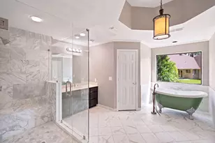 602 Riva Ridge, Wylie, TX 75098 - Photo 24