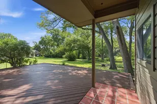 602 Riva Ridge, Wylie, TX 75098 - Photo 32