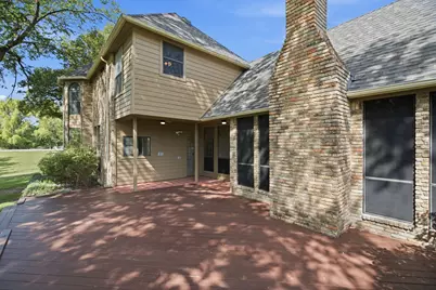 602 Riva Ridge, Wylie, TX 75098 - Photo 34