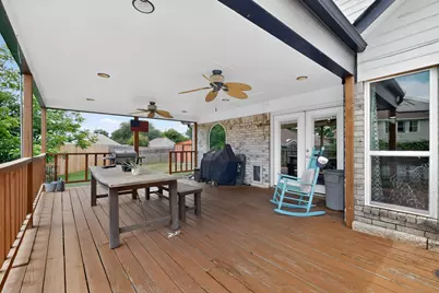 233 Brittany Court, Euless, TX 76039 - Photo 26