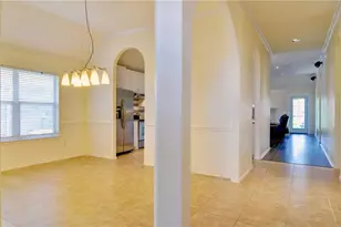 9091 River Trails Blvd, Fort Worth, TX 76118 - Photo 4