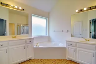 9091 River Trails Blvd, Fort Worth, TX 76118 - Photo 20
