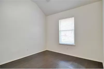 9091 River Trails Boulevard, Fort Worth, TX 76118 - Photo 26